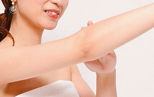 Bodycareflow