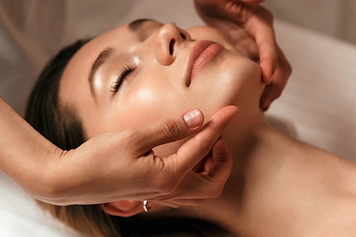 Bodycareflow