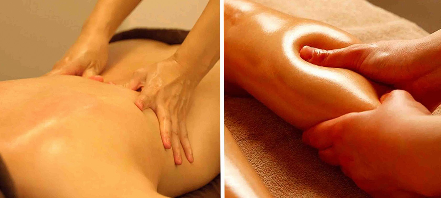 Bodycareflow