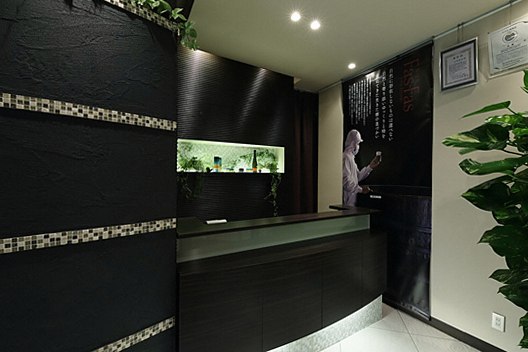 Bodycareflow