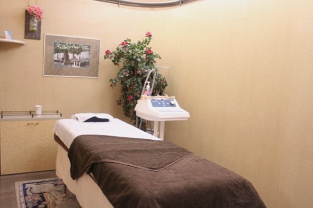 Bodycareflow