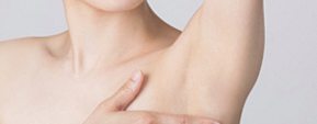 Bodycareflow