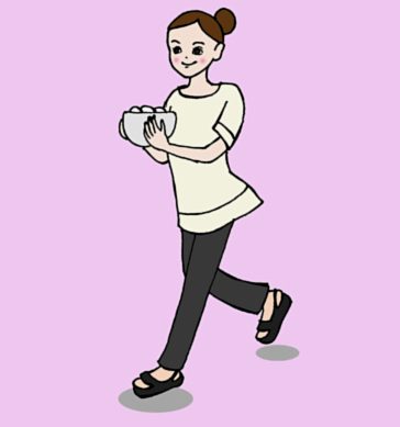 2023.06.27 スタッフ募集