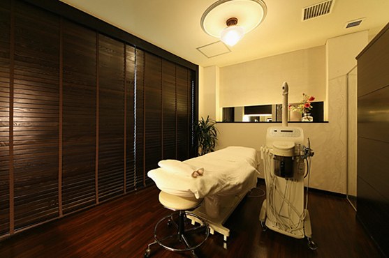Bodycareflow