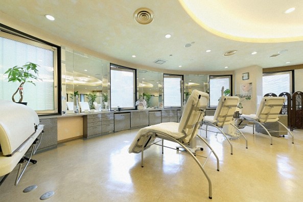 Bodycareflow