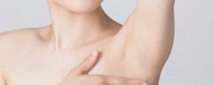 HAIR REMOVAL