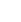 SNSリンクアイコン1