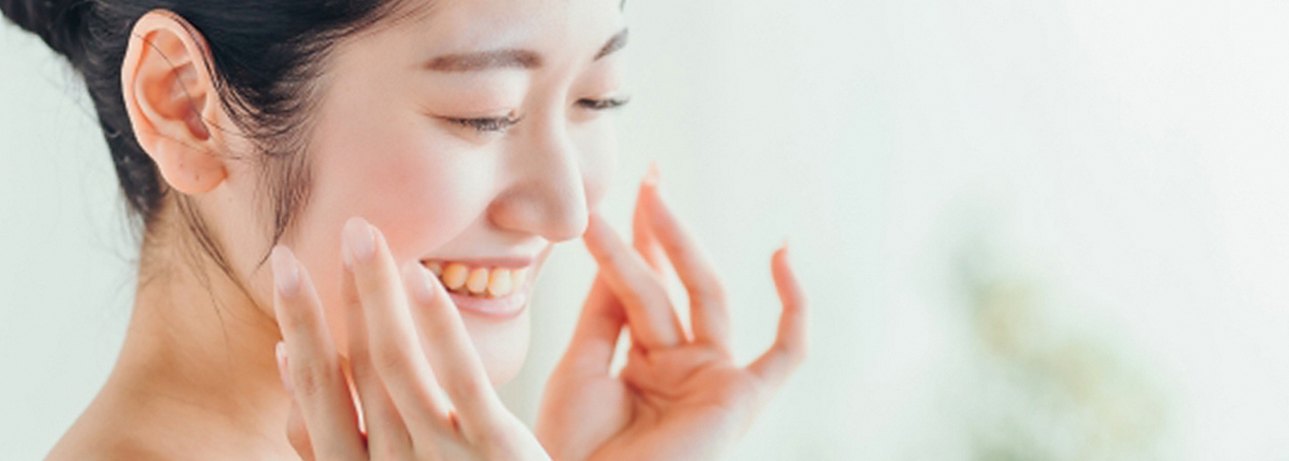 Bodycareflow