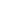 フッターリンクアイコン1