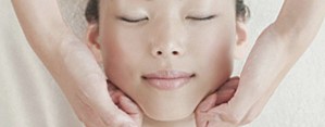 FACIAL