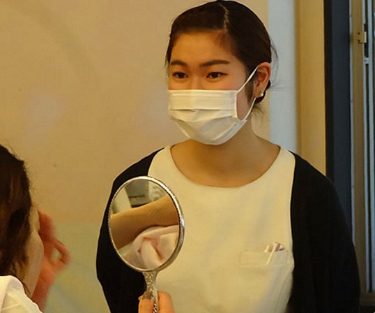 Bodycareflow