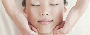 Bodycareflow