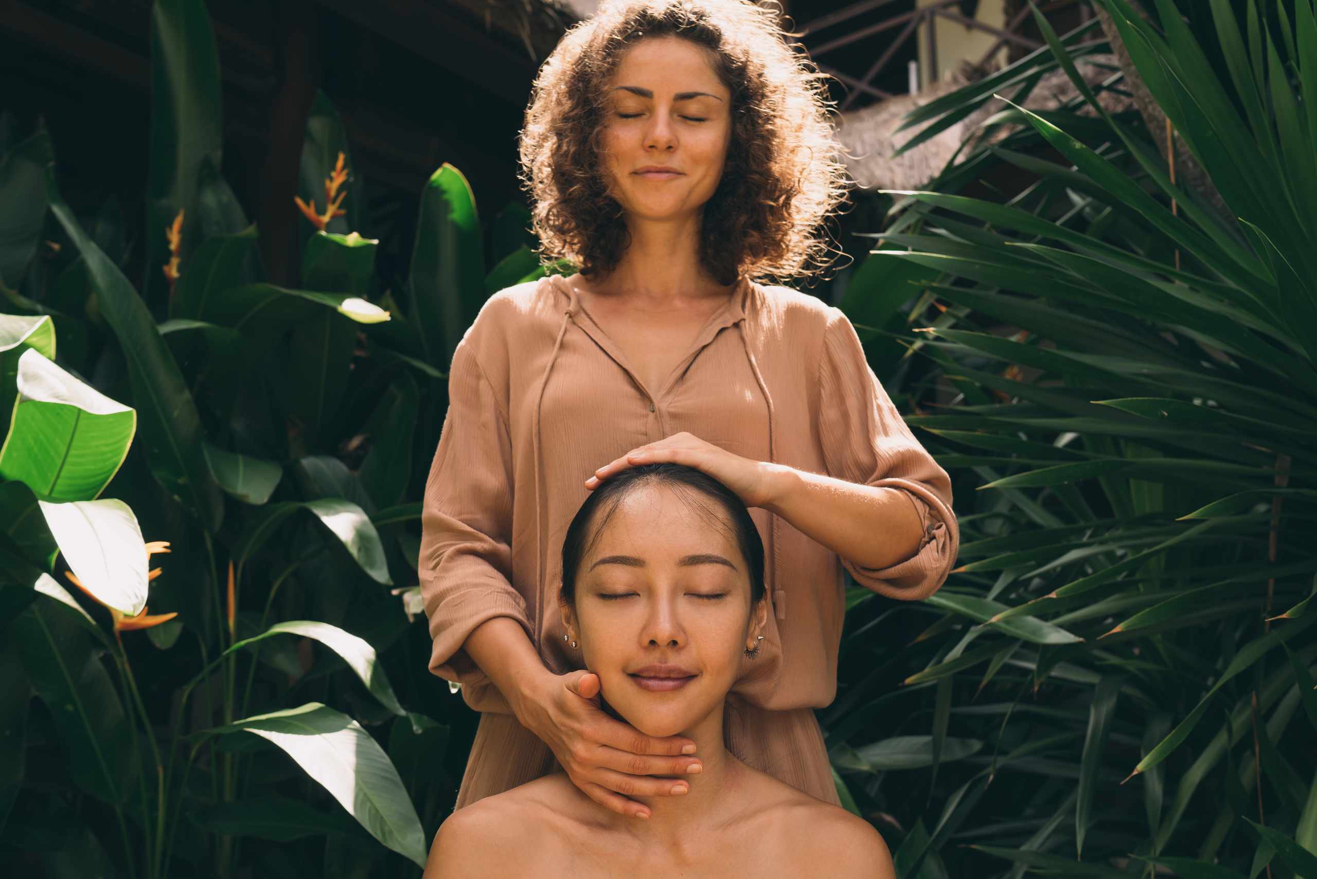 What to Do When Body Care Stops Working the Way You Expected
